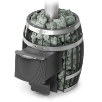 ПБ TMF Саяны Мини Carbon ДА